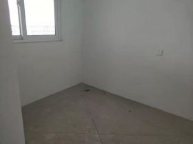 南通雅居乐花园 3室2厅1卫 99m&sup2;