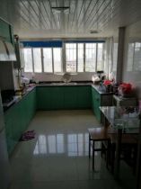 五一新村 4室2厅2卫 174.5m&sup2;