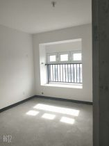 南山国际社区 3室2厅1卫 98.00m&sup2;