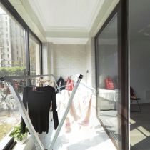 丽景湾 2室1厅1卫 76m&sup2;