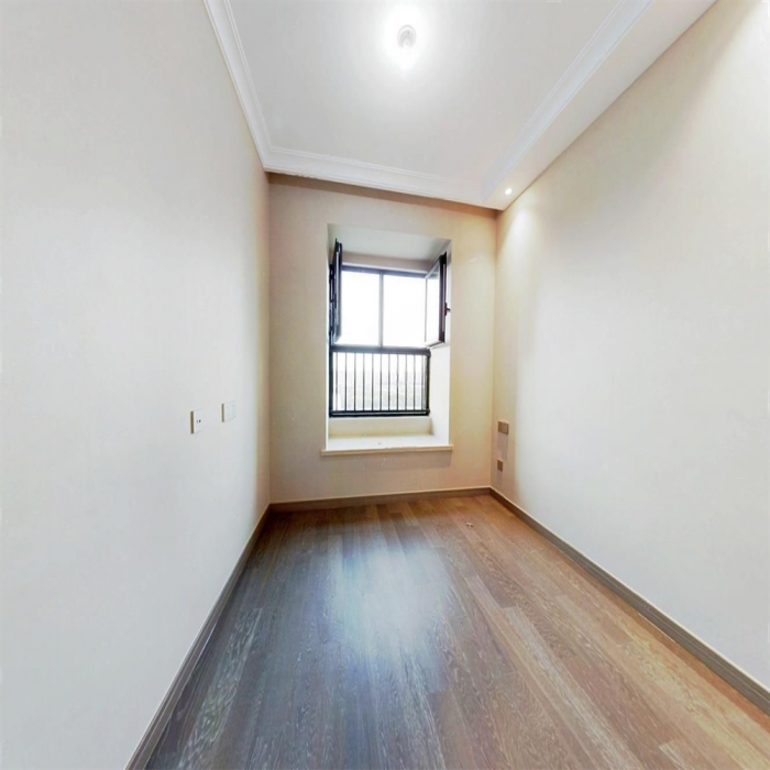 静海府 3室2厅2卫 128m&sup2;
