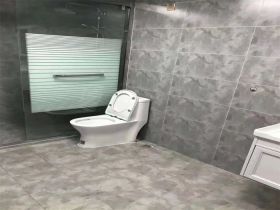 仁和锦居 2室1厅1卫 105m&sup2;