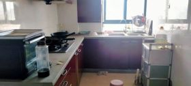 南方公寓 3室2厅2卫 143.59m&sup2;