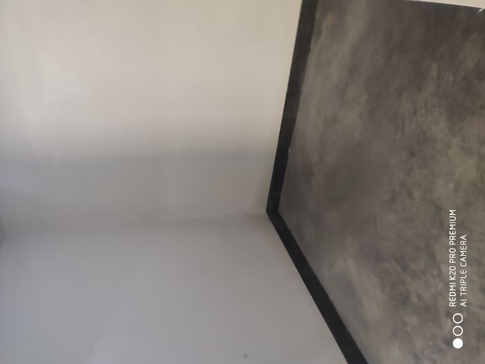 春风南岸 4室2厅3卫 167m&sup2;