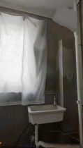 怡园锦居 5室3厅3卫 463m²