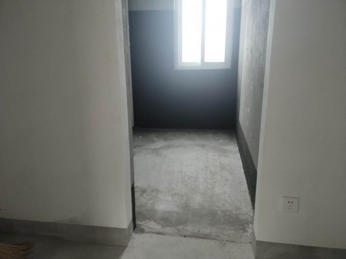 南通橡树湾 3室2厅2卫 128m&sup2;