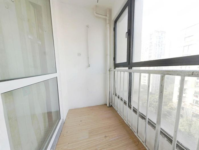 中港城世家 5室1厅1卫 115.00m&sup2;