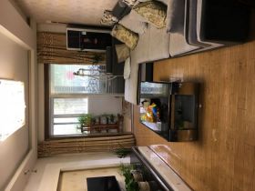 怡园北村 3室2厅1卫 102m²