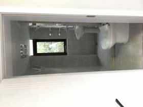虹桥新村(朝霞路) 1室1厅1卫 52m&sup2;