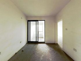 帝奥世伦名郡 2室1厅1卫 91m&sup2;