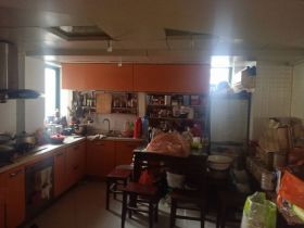 金恒家园 5室2厅1卫 201m&sup2;