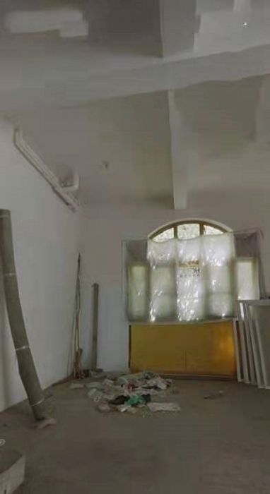 怡园锦居 5室3厅3卫 463m²