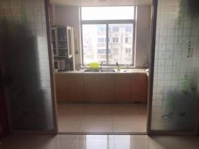 易家桥新村 3室1厅1卫 79m&sup2;