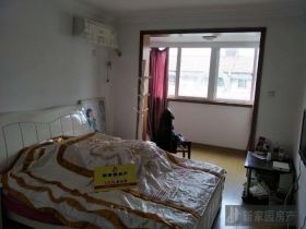 德民花苑 5室2厅2卫 220m&sup2;