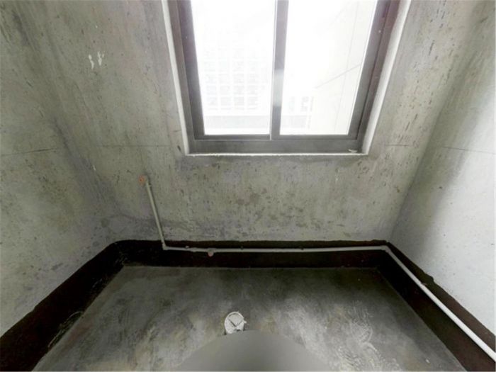 皇家花园北区 3室2厅2卫 141m&sup2;