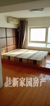 奥特莱斯 1室1厅1卫 50m&sup2;