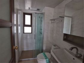 碧桂园时代悦城 3室2厅2卫 110m&sup2;