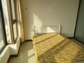 通富妇儿乐城 2室1厅1卫 60m&sup2;