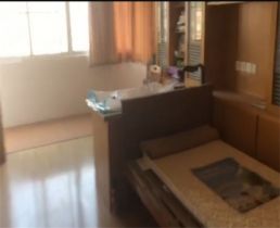 方大花苑 3室2厅2卫 130m&sup2;