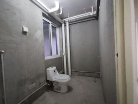 惠泽苑 2室2厅1卫 81m&sup2;