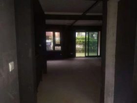 万科翡翠东第 4室2厅2卫 300.00m&sup2;