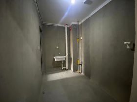 悦达悦海名邸 2室1厅1卫 90.00m&sup2;