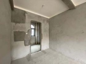 万科有湖（翡翠心湖） 4室2厅3卫 150m&sup2;