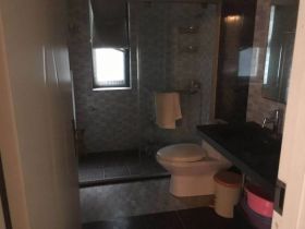 军山汇贤居 3室1厅1卫 102m&sup2;