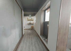 小石桥花苑 4室2厅2卫 125.5m²