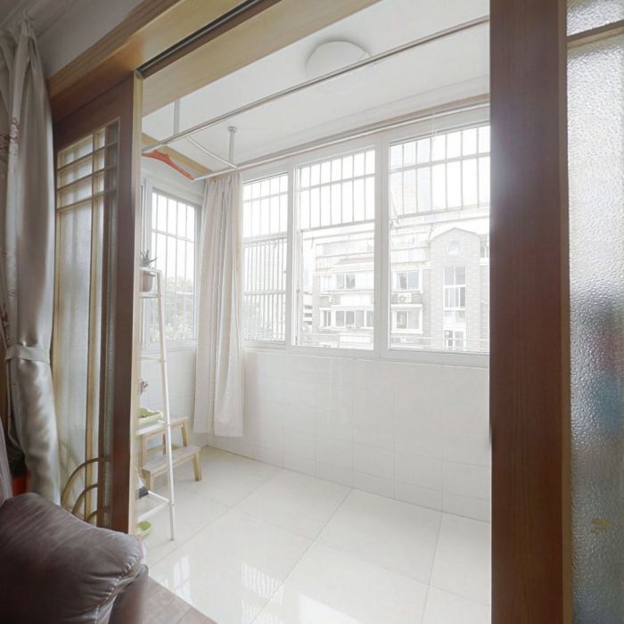 文峰花苑 7室2厅3卫 237.17m&sup2;