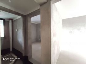江景瑞园 2室1厅1卫 91m&sup2;