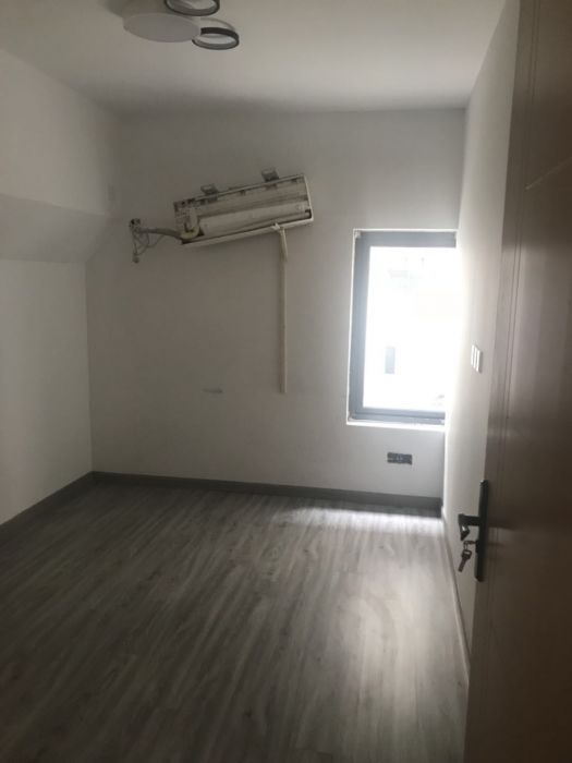 太阳鑫城 2室2厅2卫 60.8m&sup2;