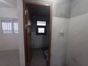 南通雅居乐花园 3室2厅1卫 99m&sup2;