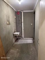 瑞兴花园 3室2厅1卫 108m&sup2;