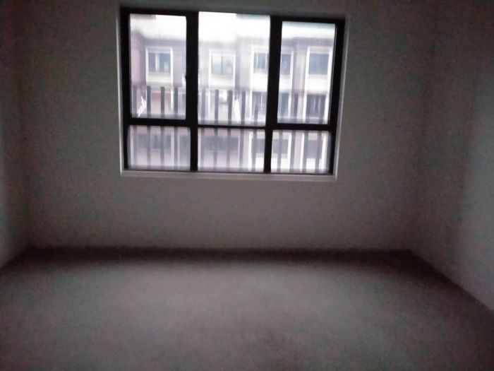 盛和九里香堤 3室2厅2卫 124m&sup2;