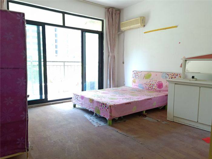 光明幸福天地 3室2厅2卫 144m&sup2;