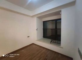 佳期漫 5室2厅卫 264m&sup2;
