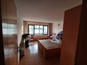 友谊家园 4室2厅2卫 91.00m&sup2;