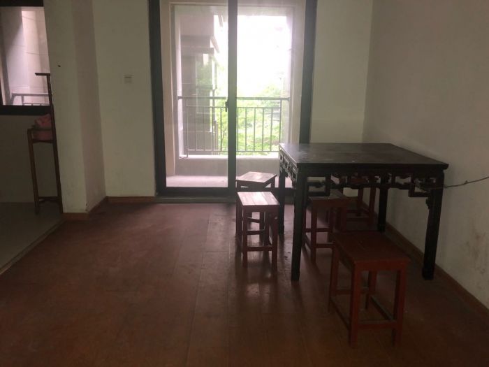景瑞望府 3室2厅2卫 142.00m&sup2;