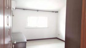 和谐怡园佳苑 4室2厅2卫 120m&sup2;
