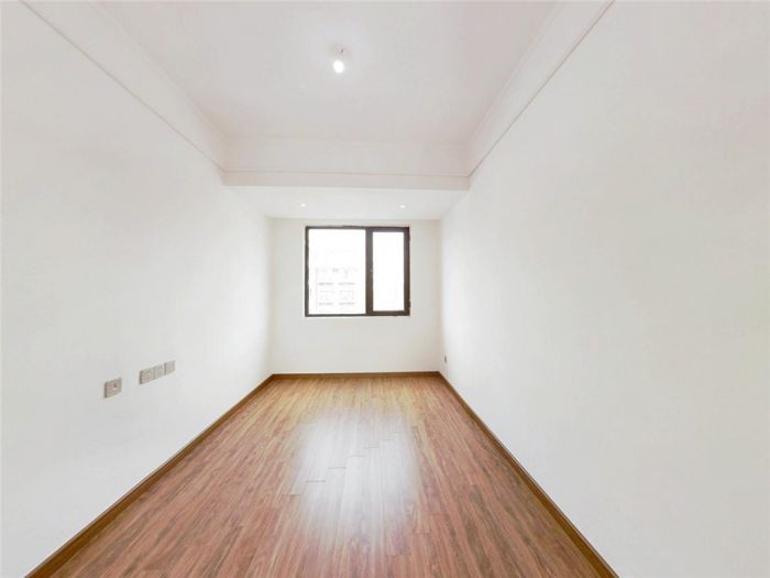 佳期漫 4室2厅2卫 147m&sup2;