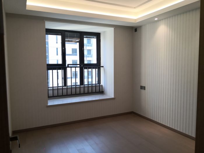 龙湖天宸源著 2室2厅1卫 98m&sup2;