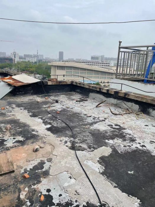 南川园新村 1室0厅0卫 61.00m&sup2;