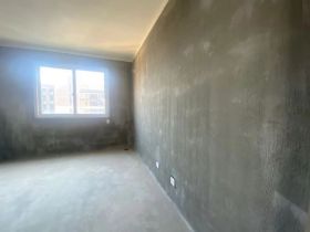 景瑞御府 3室2厅1卫 93m&sup2;