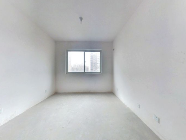 万和家园（开发区） 2室1厅1卫 72m&sup2;