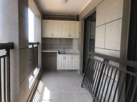 公馆1895 4室2厅2卫 138.00m&sup2;