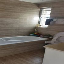 景瑞望府 4室2厅1卫 141m&sup2;