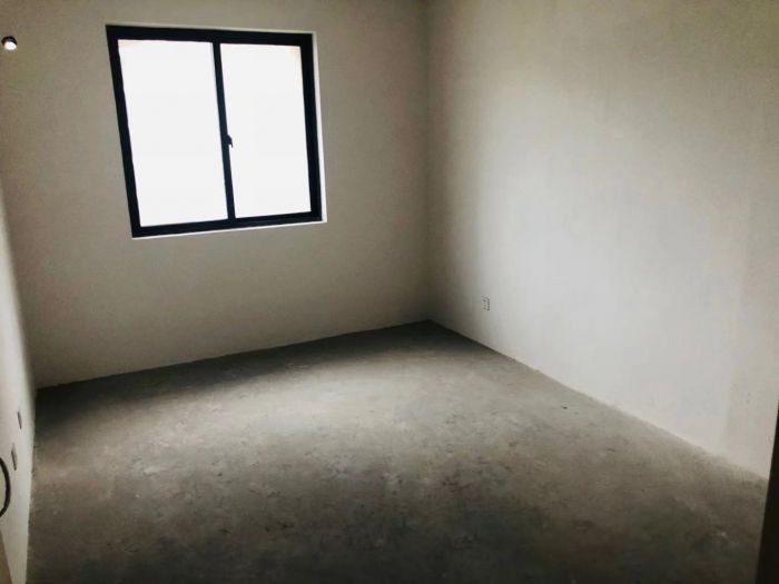 沙家圩花苑 1室1厅1卫 75m&sup2;