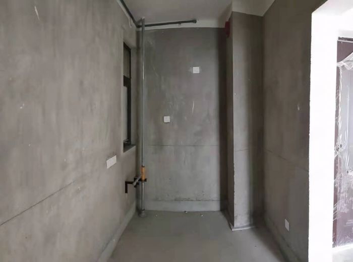 苏建阳光新城 3室2厅1卫 105.00m&sup2;