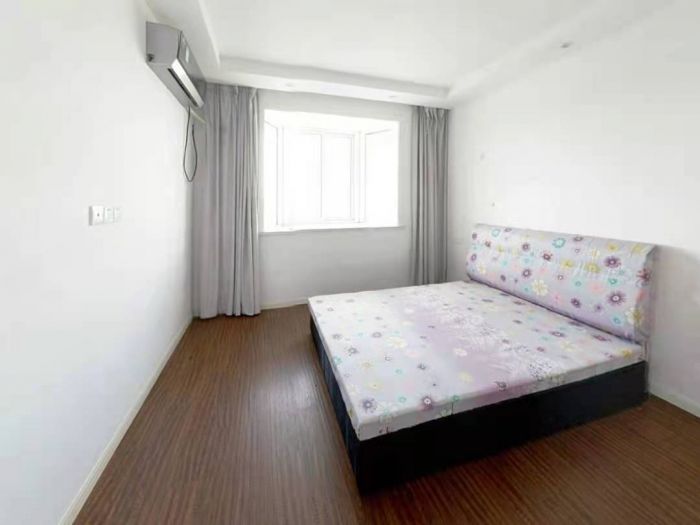 景河苑 2室1厅1卫 79.53m&sup2;